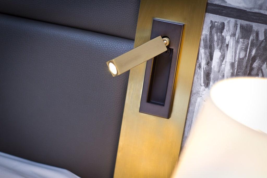 embedded-bedside-plug-in-sconce-anzaz-Matt Black-35