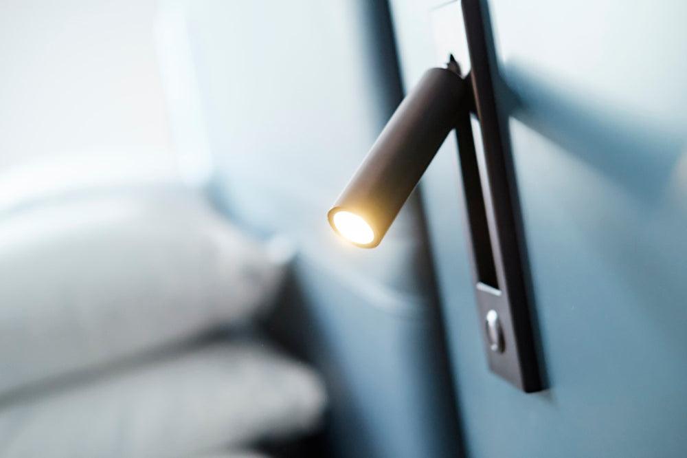 embedded-bedside-plug-in-sconce-anzaz-Matt Black-36