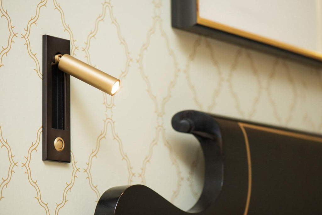 embedded-bedside-plug-in-sconce-anzaz-Copper-41