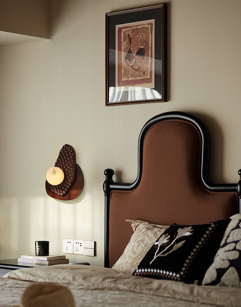 ember-nest-wall-light-anzaz--5