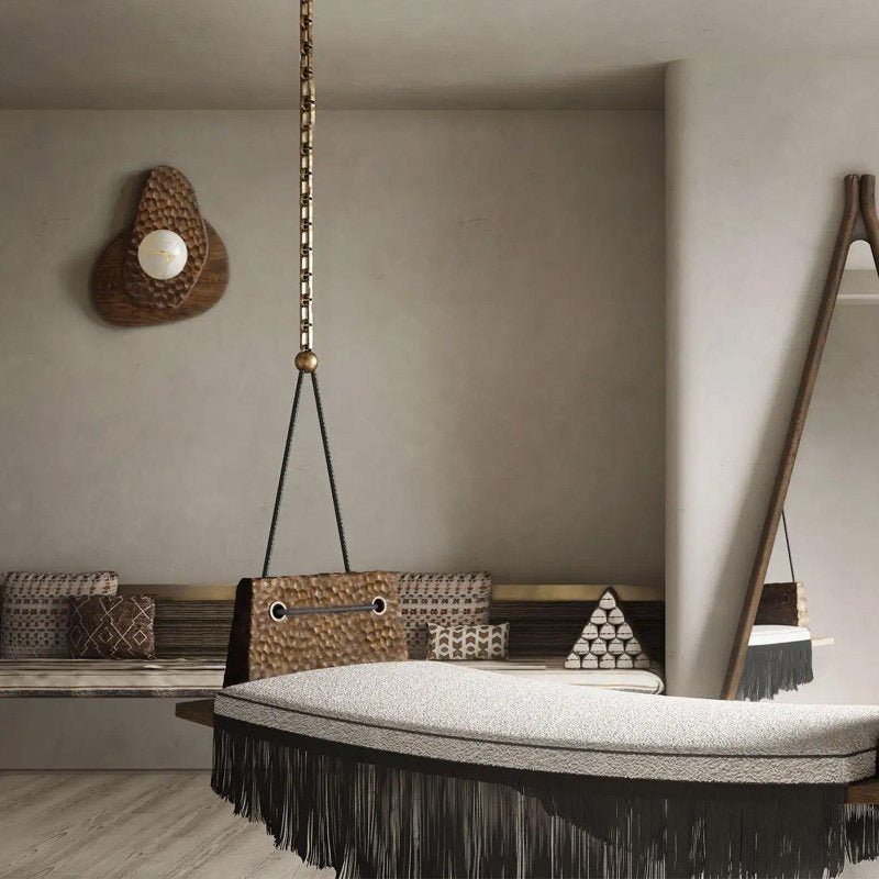 ember-nest-wall-light-anzaz--6