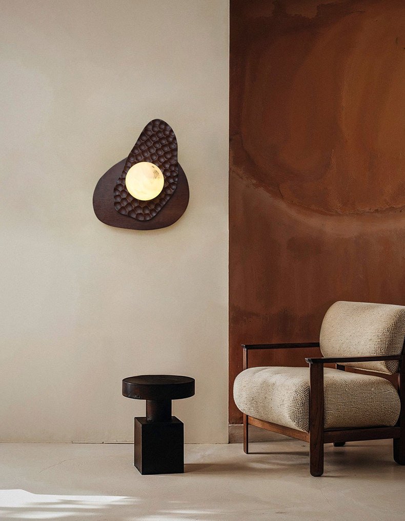 ember-nest-wall-light-anzaz--2