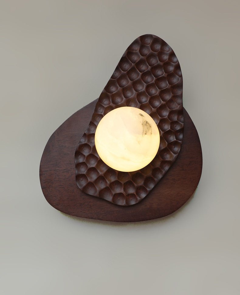 ember-nest-wall-light-anzaz--8