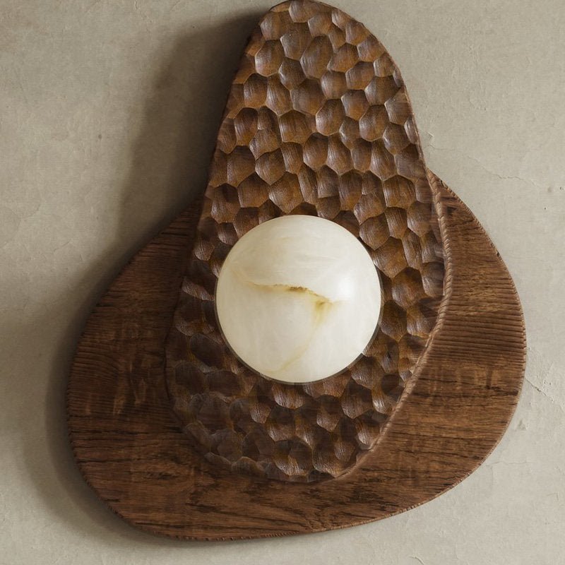 ember-nest-wall-light-anzaz--9