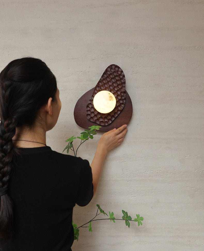 ember-nest-wall-light-anzaz--10