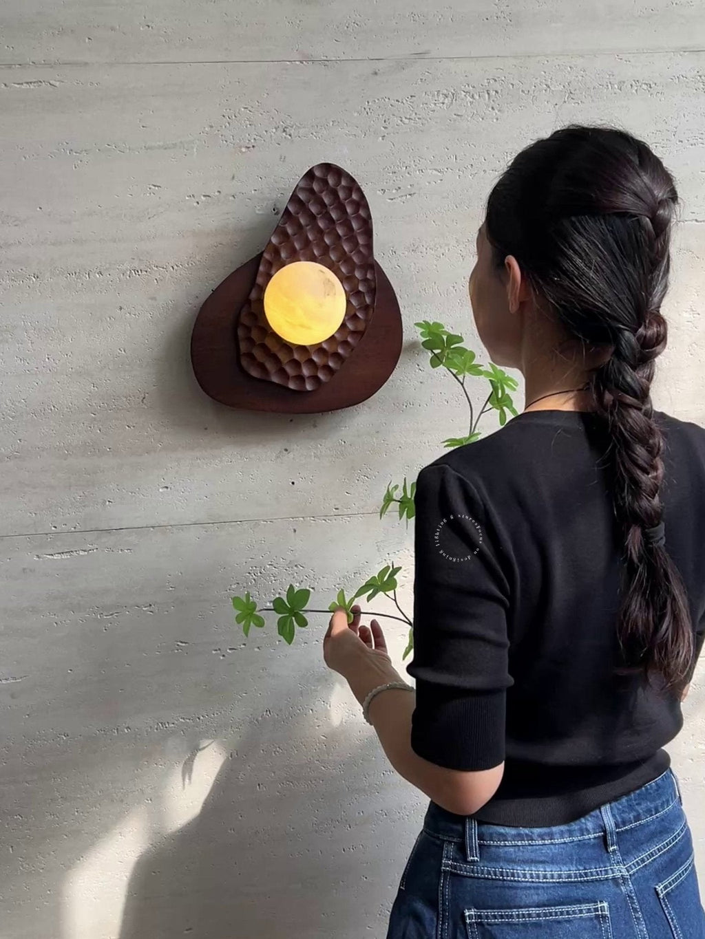 ember-nest-wall-light-anzaz--11