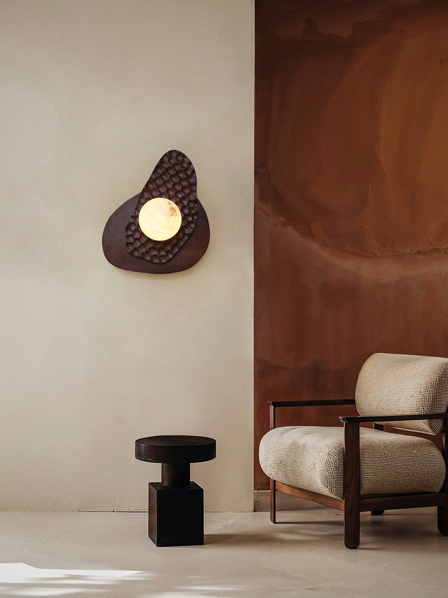 ember-nest-wall-light-anzaz--12
