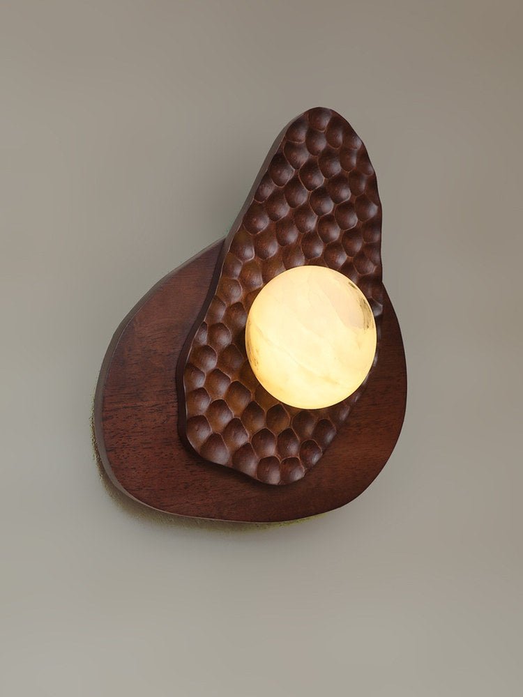 ember-nest-wall-light-anzaz--15
