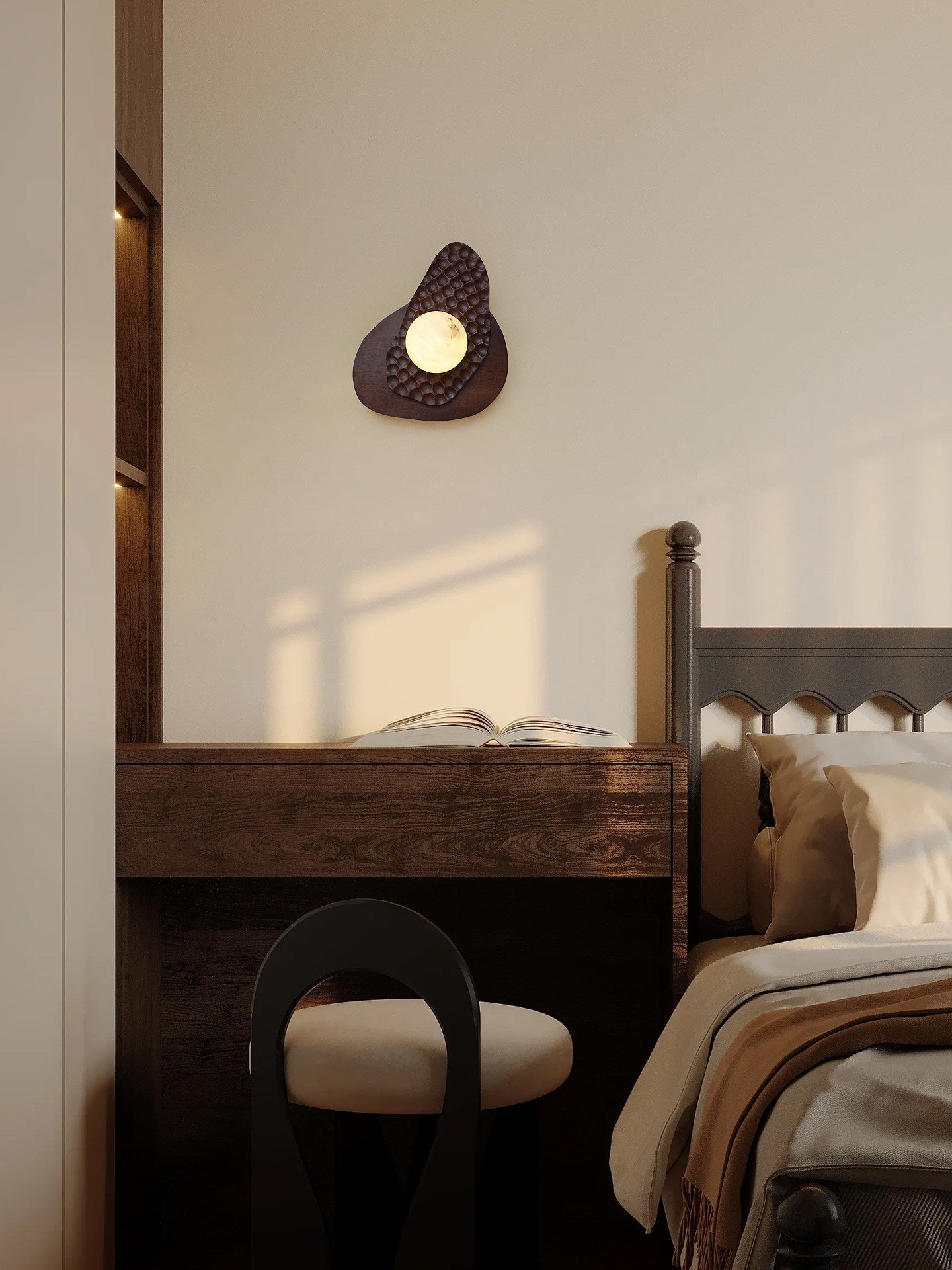 ember-nest-wall-light-anzaz--14