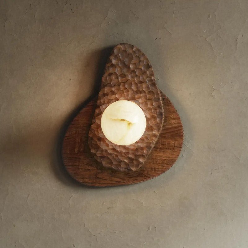ember-nest-wall-light-anzaz--16