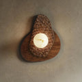 ember-nest-wall-light-anzaz--16