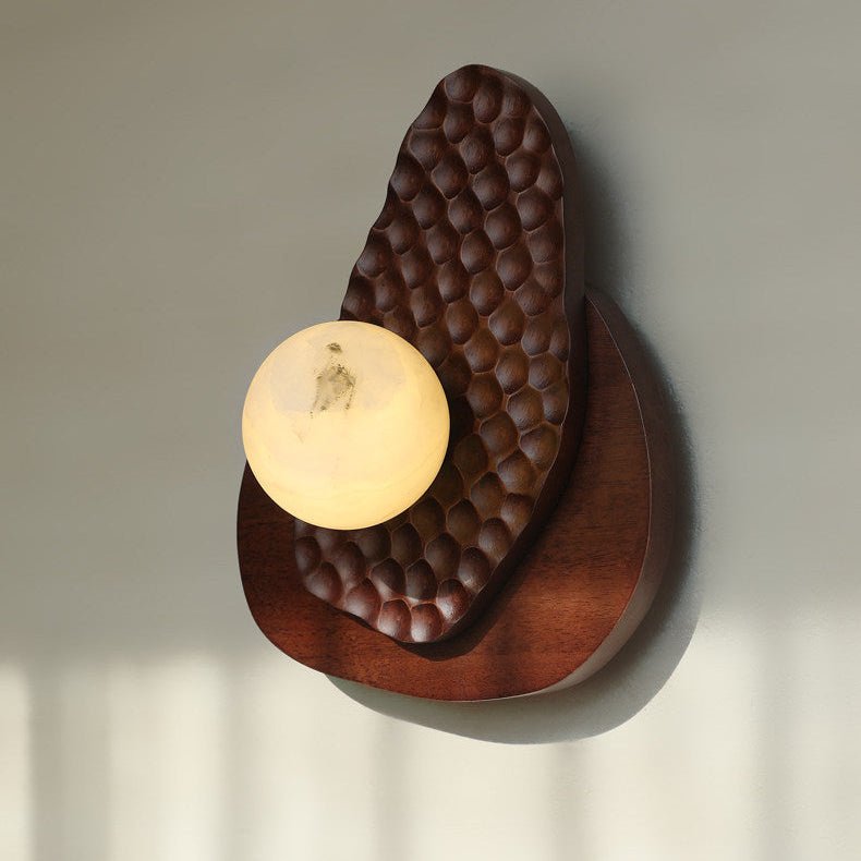 ember-nest-wall-light-anzaz--17