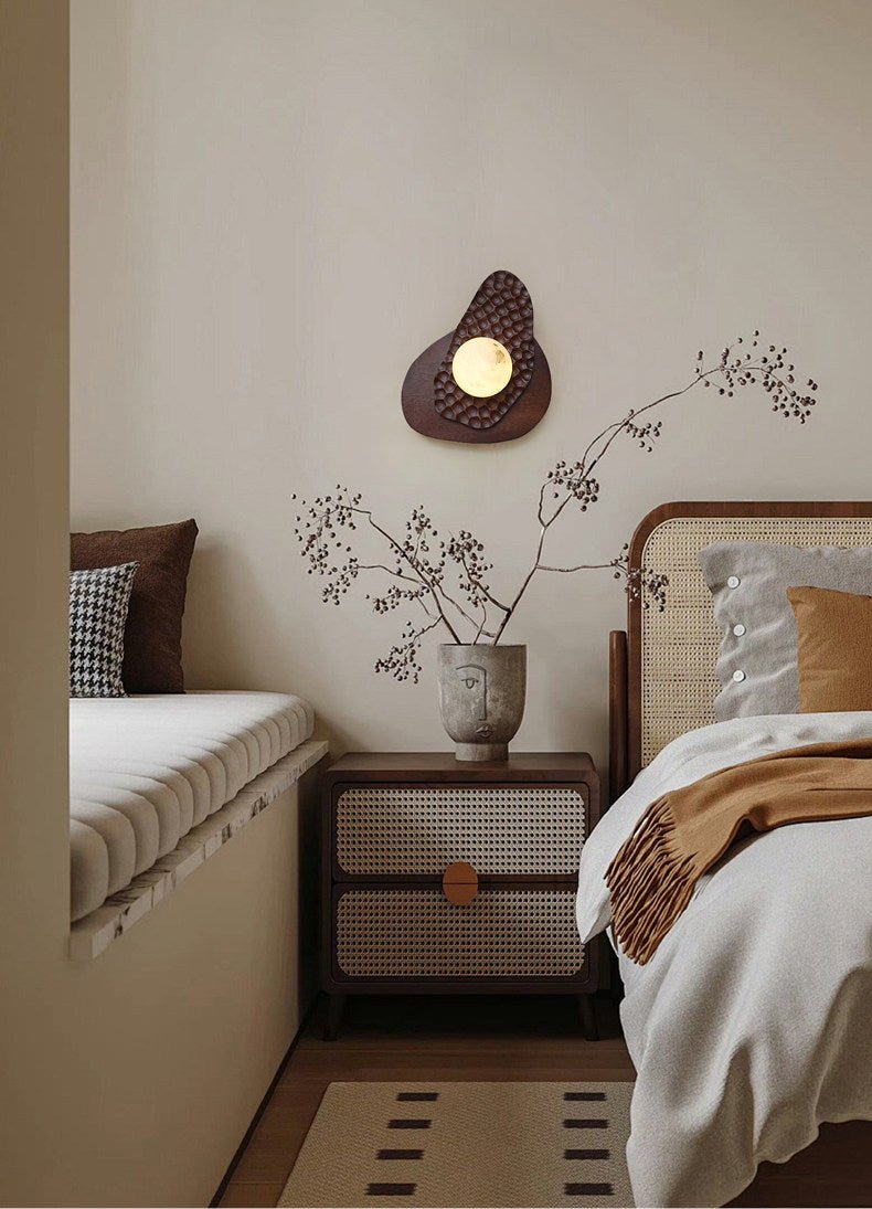 ember-nest-wall-light-anzaz--18