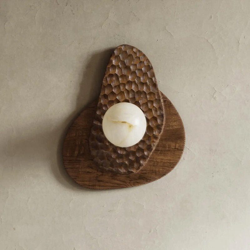 ember-nest-wall-light-anzaz--19