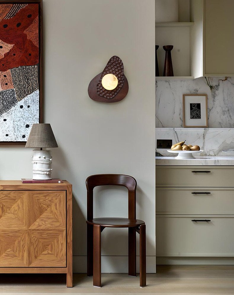 ember-nest-wall-light-anzaz--20
