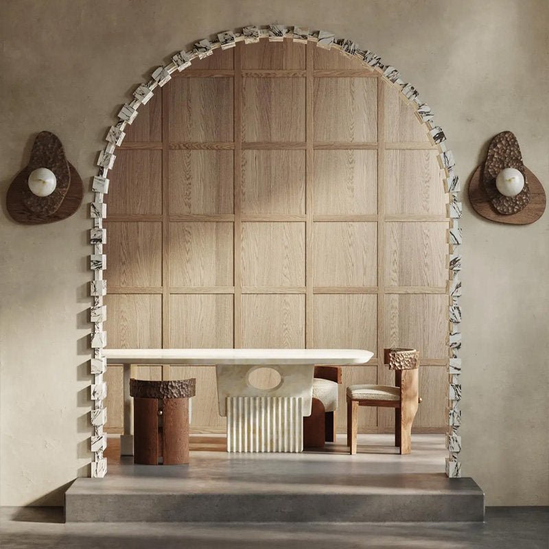 ember-nest-wall-light-anzaz--21