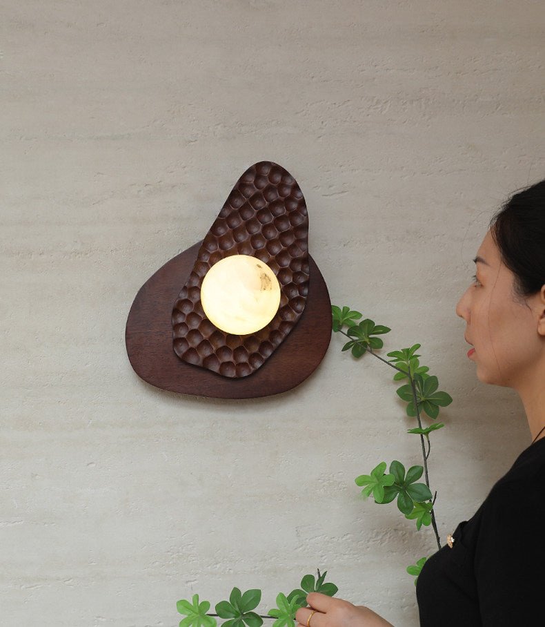 ember-nest-wall-light-anzaz--4