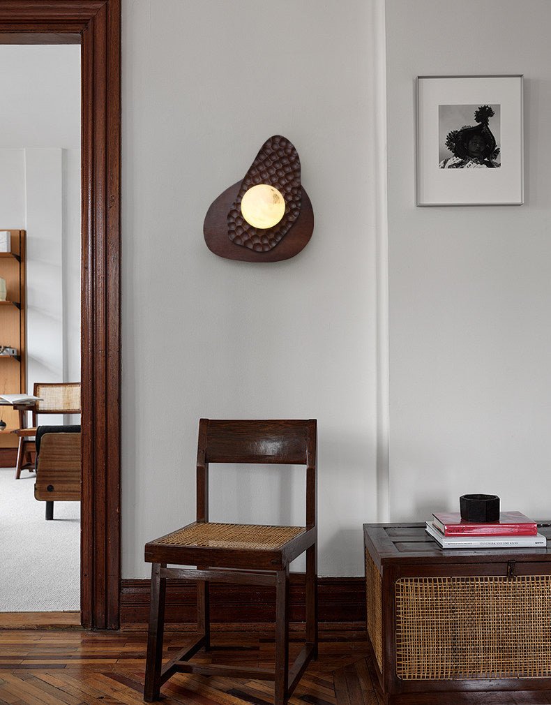 ember-nest-wall-light-anzaz--3