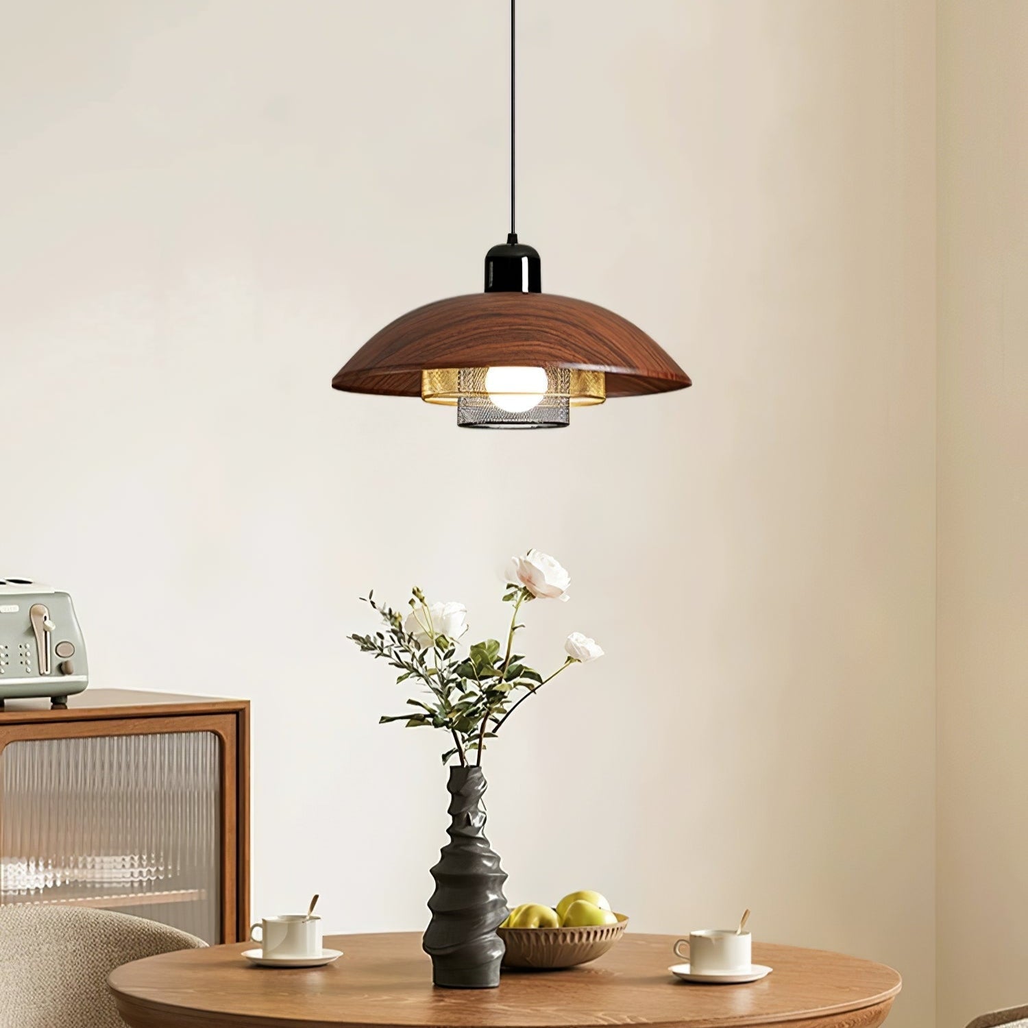 ember-dome-pendant-light-anzaz--3