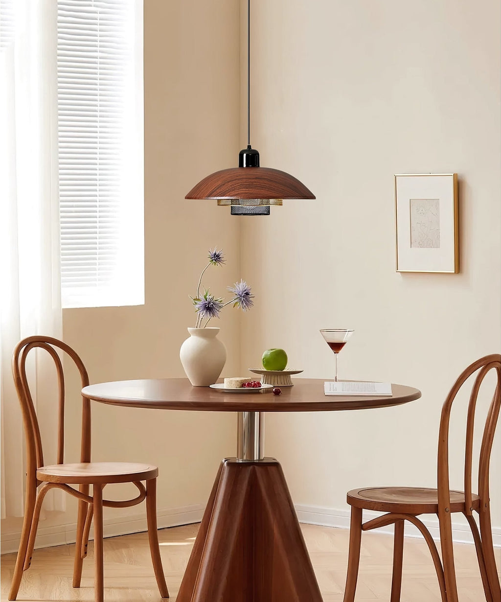 ember-dome-pendant-light-anzaz--4