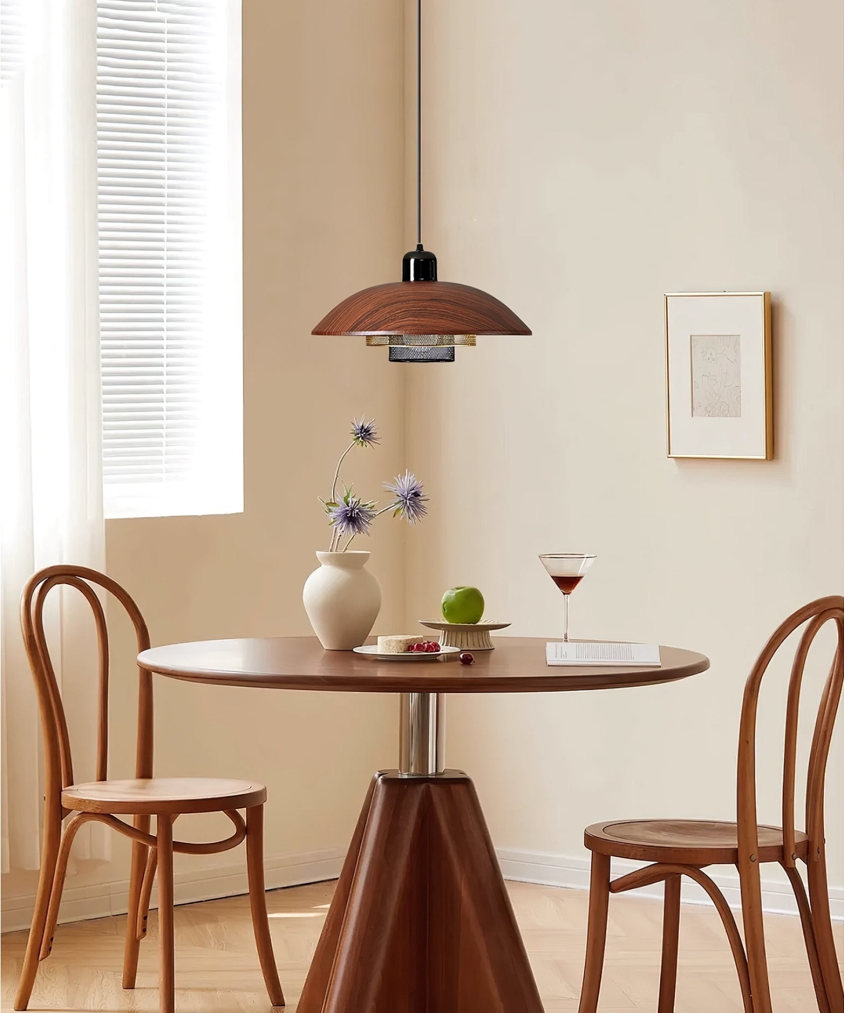 ember-dome-pendant-light-anzaz--4