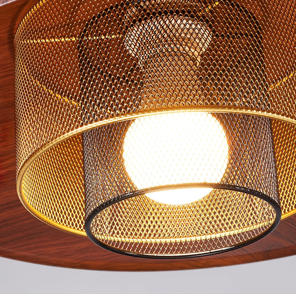 ember-dome-pendant-light-anzaz--5