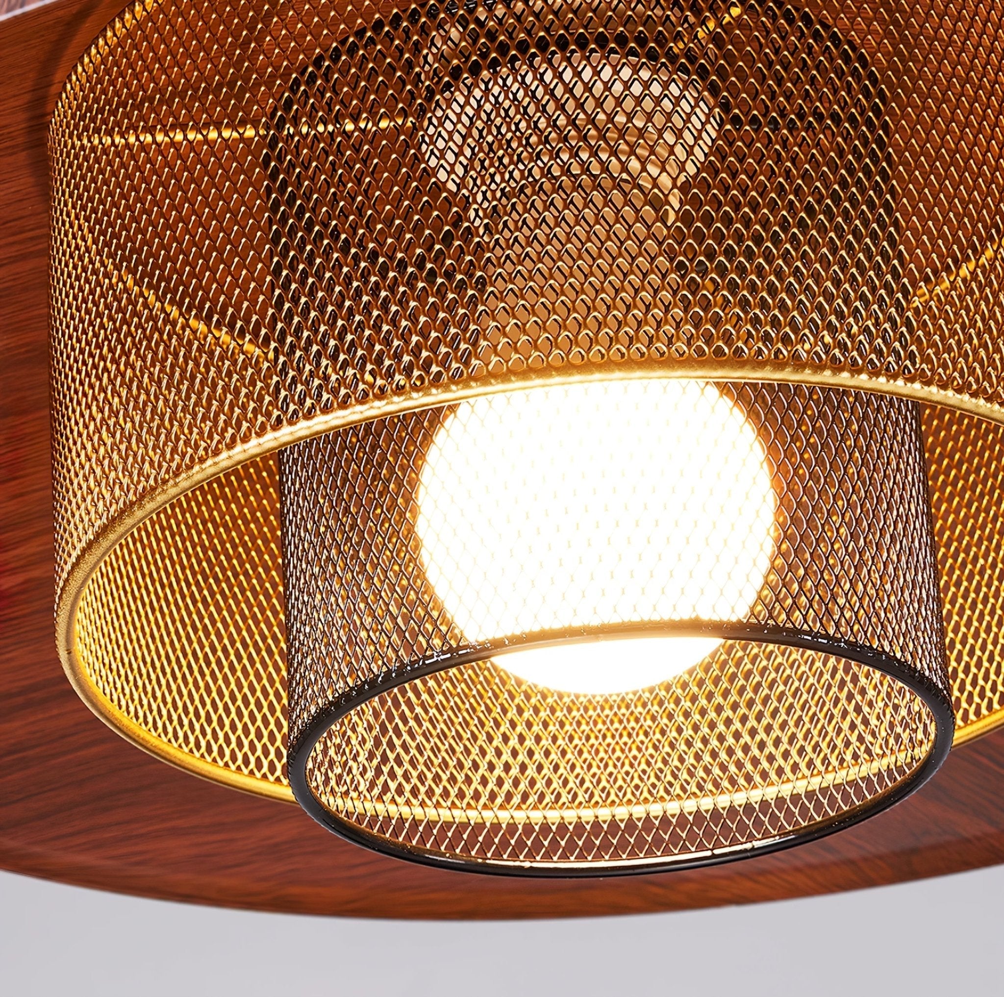 ember-dome-pendant-light-anzaz--5