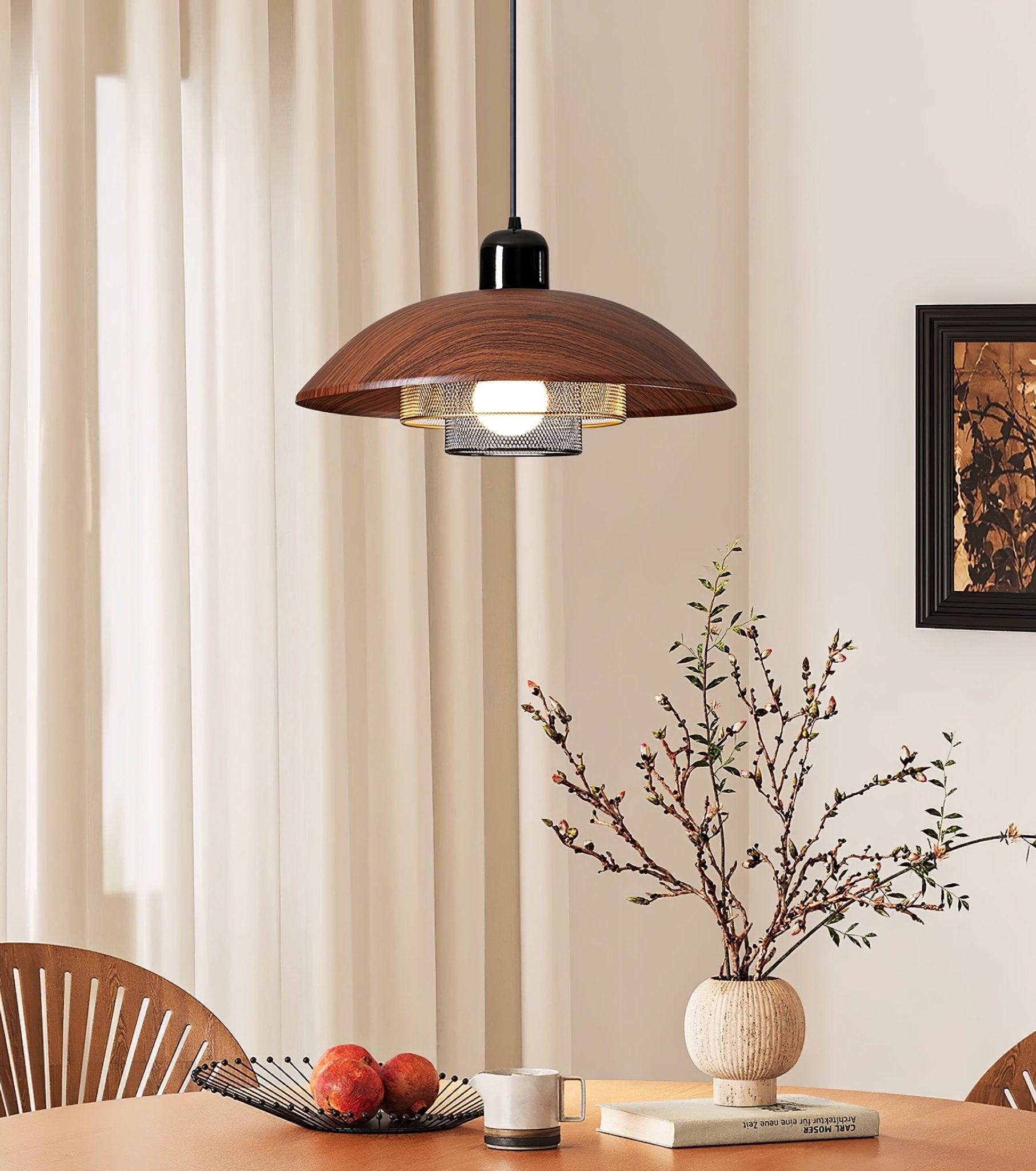 ember-dome-pendant-light-anzaz--2