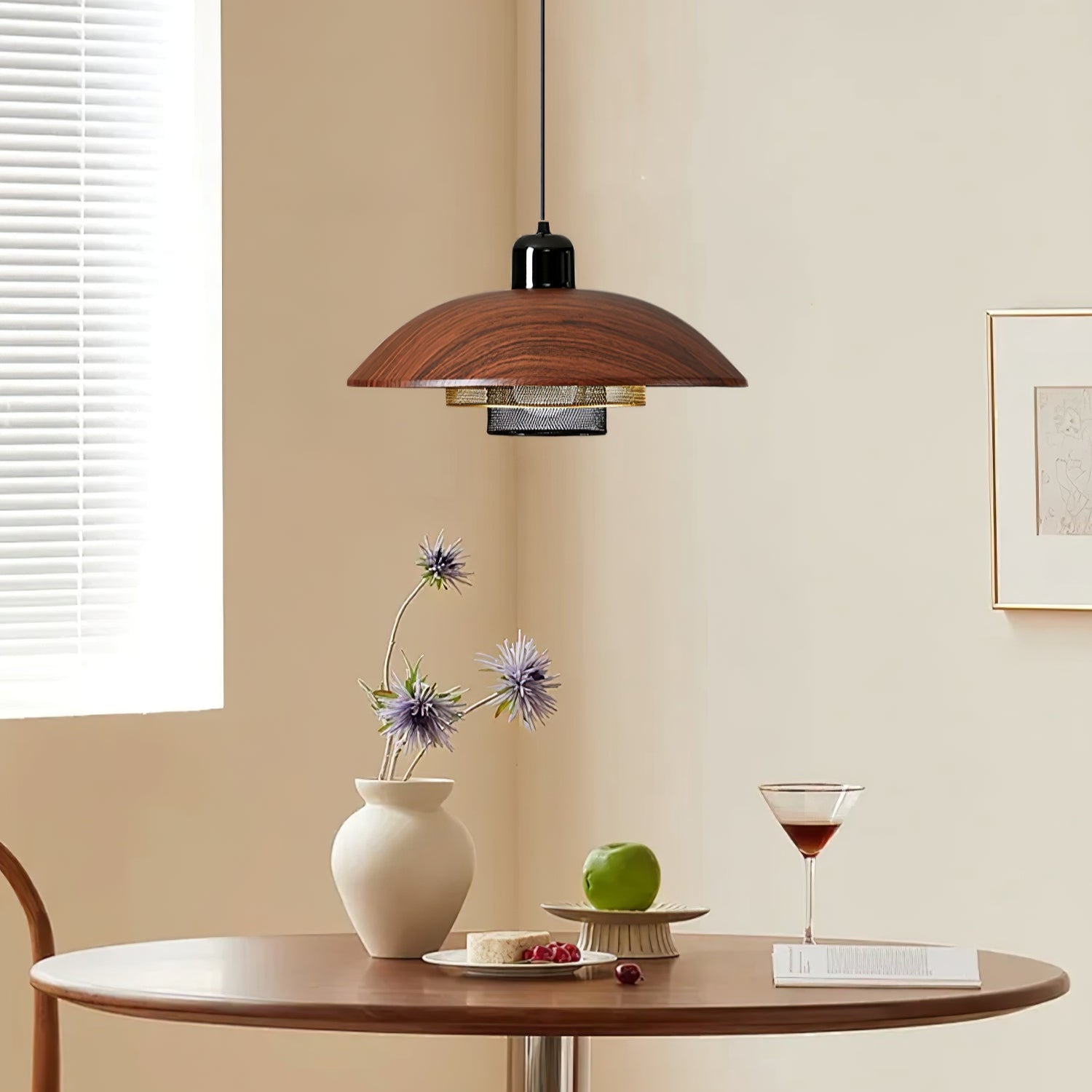ember-dome-pendant-light-anzaz--6