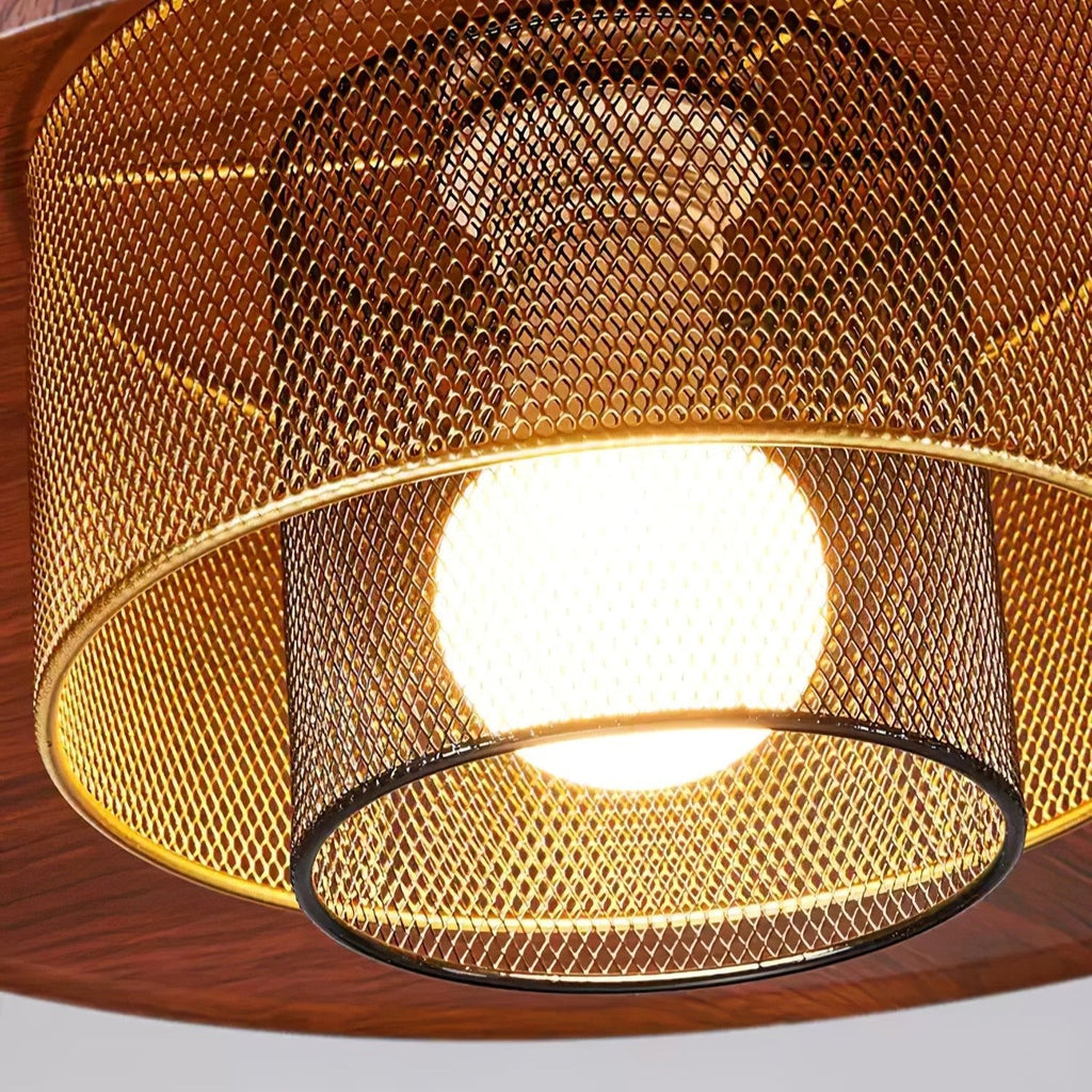 ember-dome-pendant-light-anzaz--7