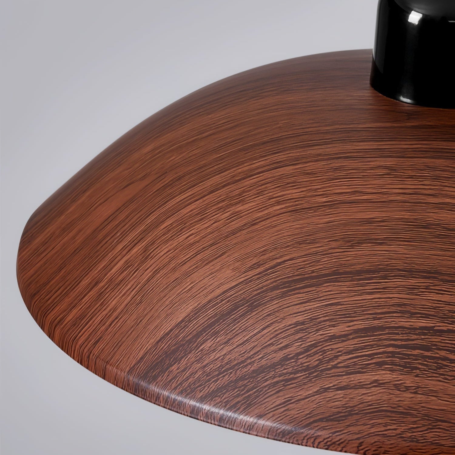 ember-dome-pendant-light-anzaz--8