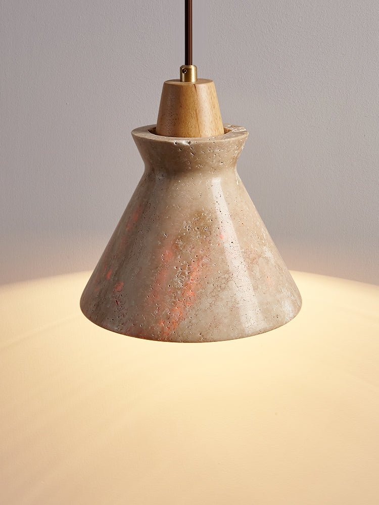 ember-travertine-cone-pendant-lamp-anzaz--4