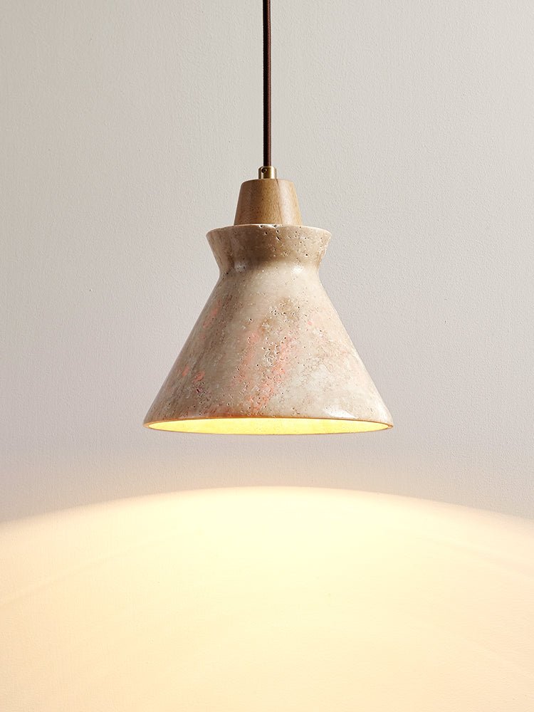 ember-travertine-cone-pendant-lamp-anzaz--5