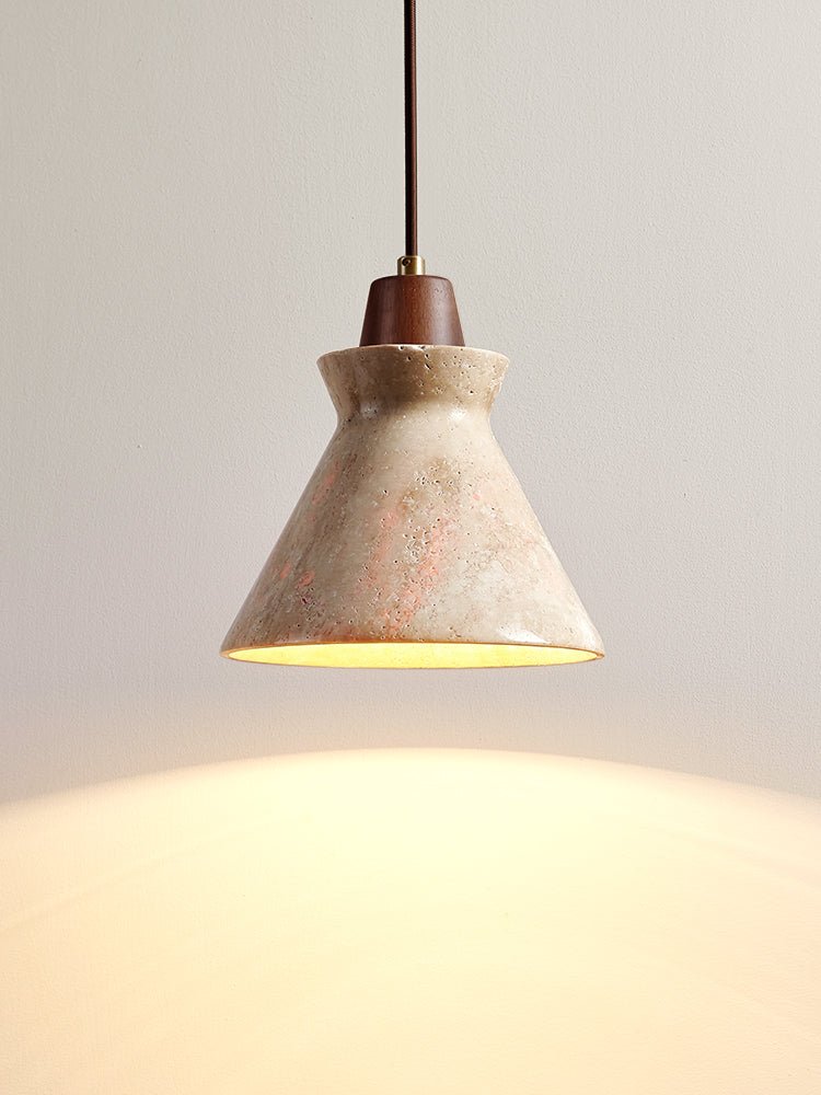 ember-travertine-cone-pendant-lamp-anzaz--6