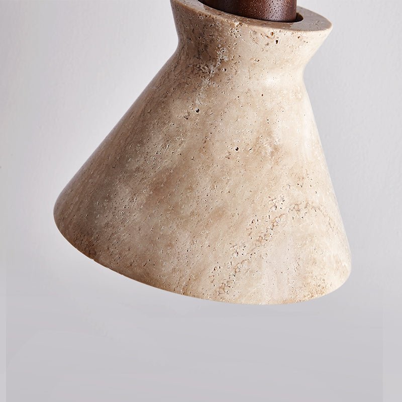 ember-travertine-cone-pendant-lamp-anzaz--7