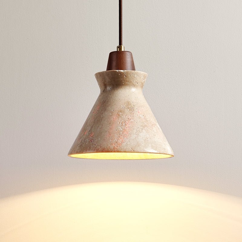 ember-travertine-cone-pendant-lamp-anzaz--8