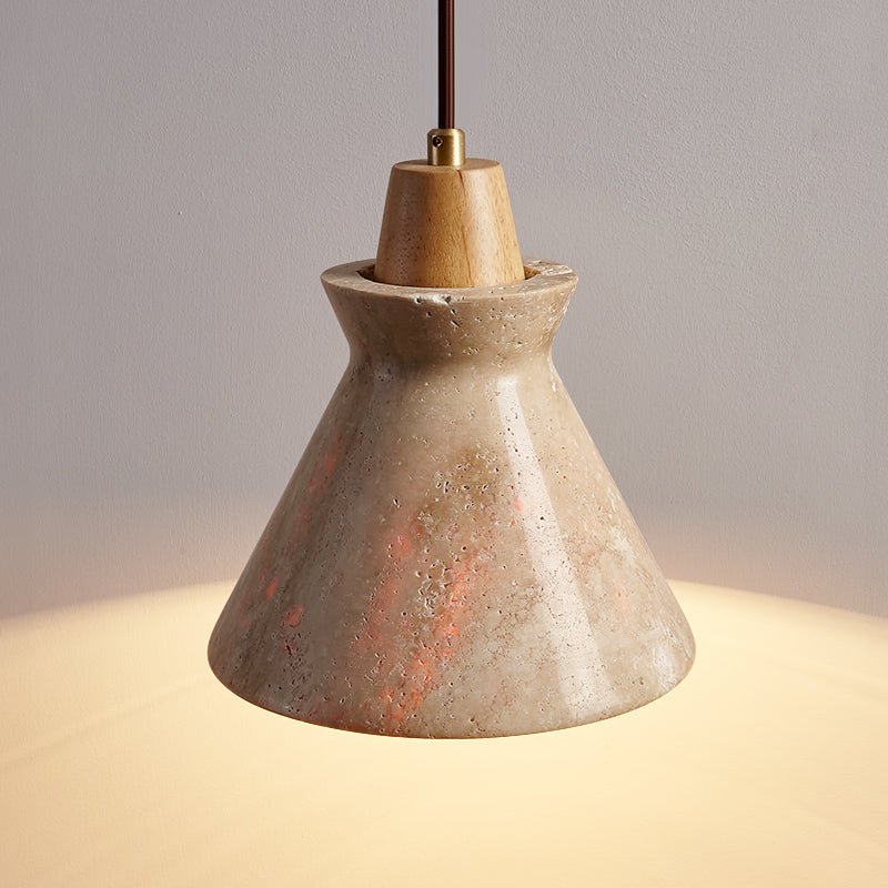ember-travertine-cone-pendant-lamp-anzaz--3