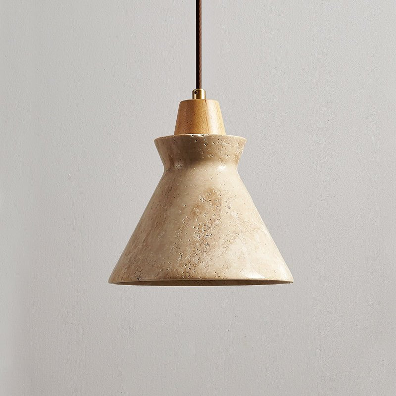 ember-travertine-cone-pendant-lamp-anzaz--9