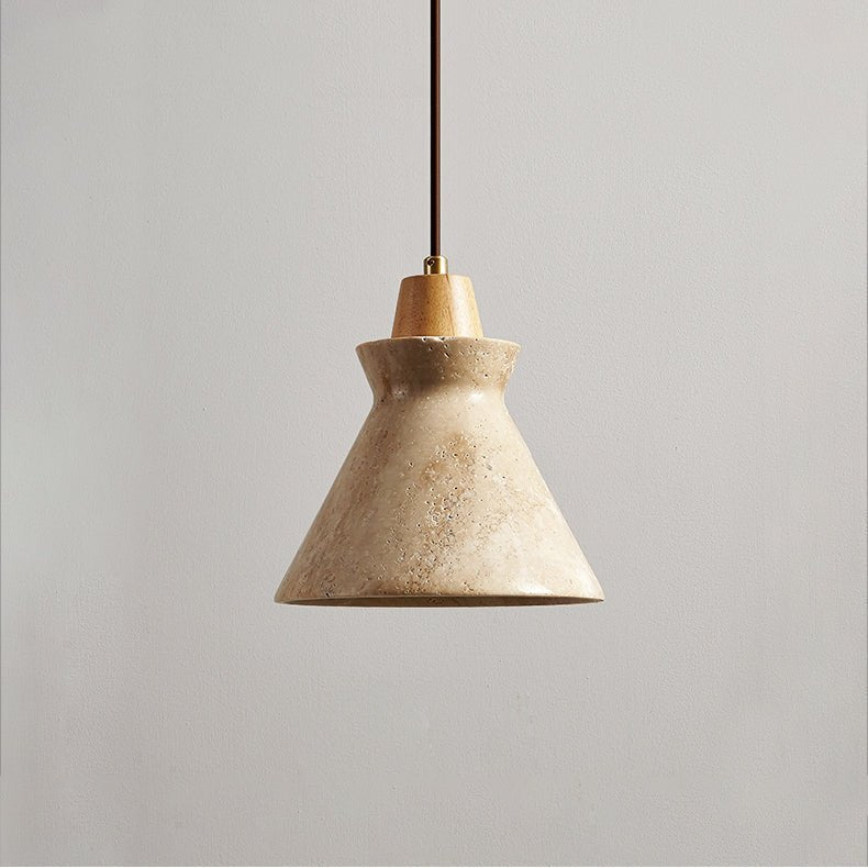 ember-travertine-cone-pendant-lamp-anzaz--10