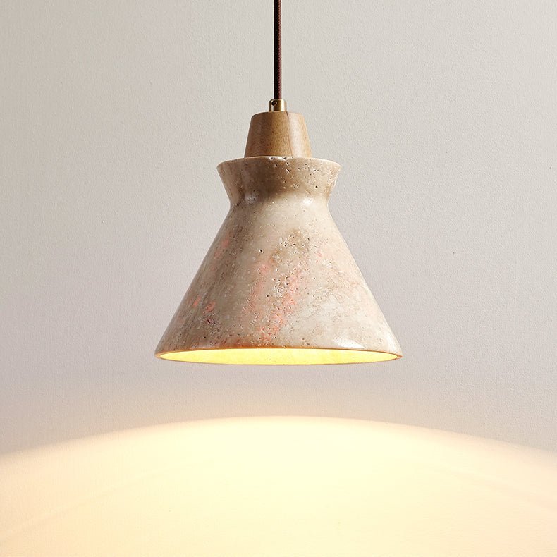 ember-travertine-cone-pendant-lamp-anzaz--11