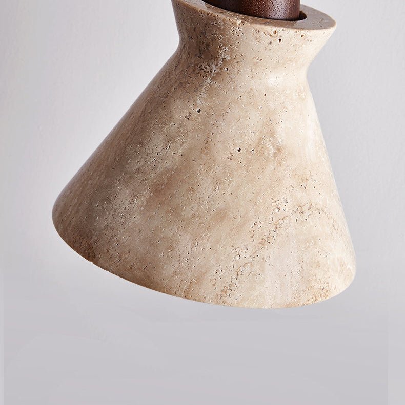 ember-travertine-cone-pendant-lamp-anzaz--12