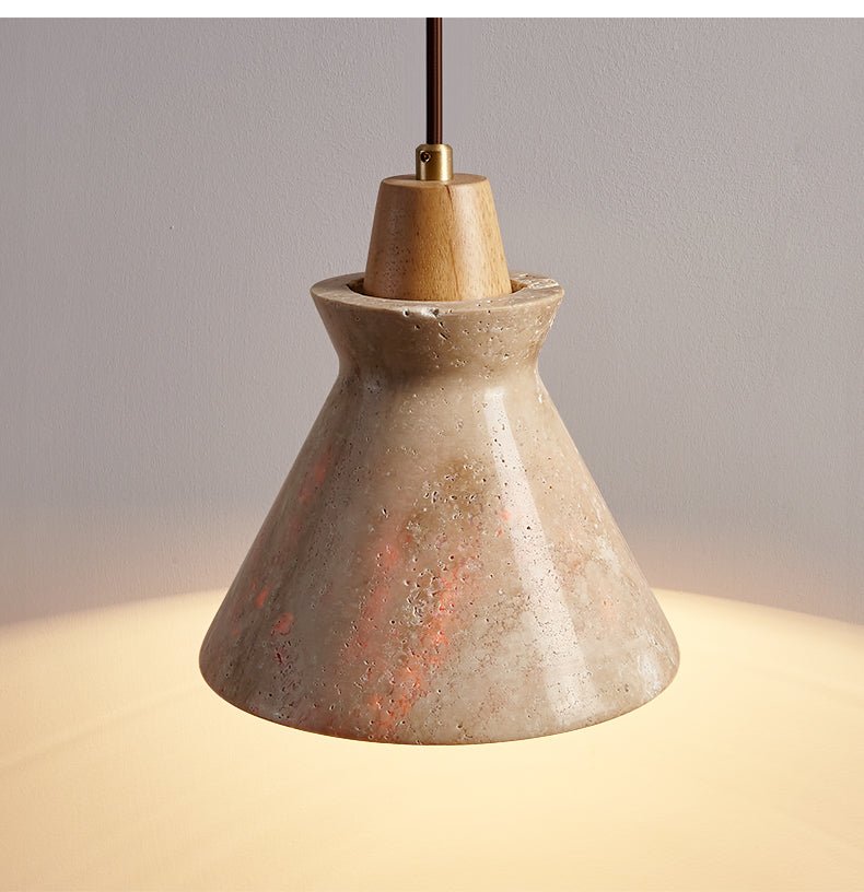 ember-travertine-cone-pendant-lamp-anzaz--13