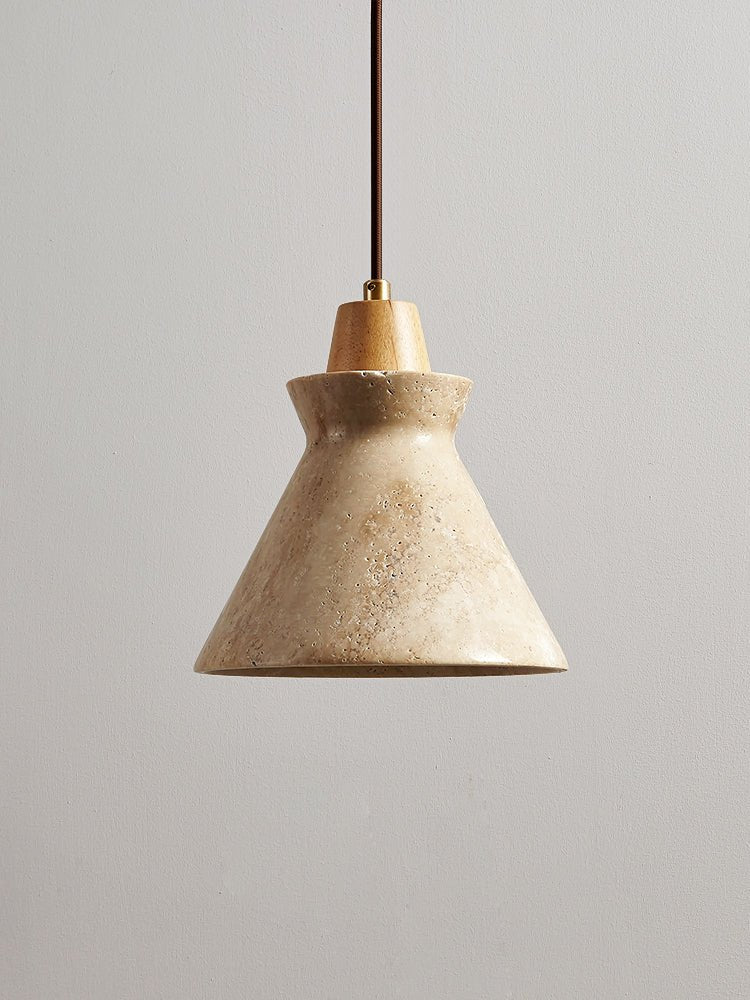 ember-travertine-cone-pendant-lamp-anzaz--14