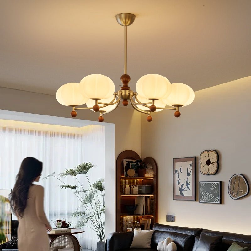 emberlyn-bloom-chandelier-anzaz--6