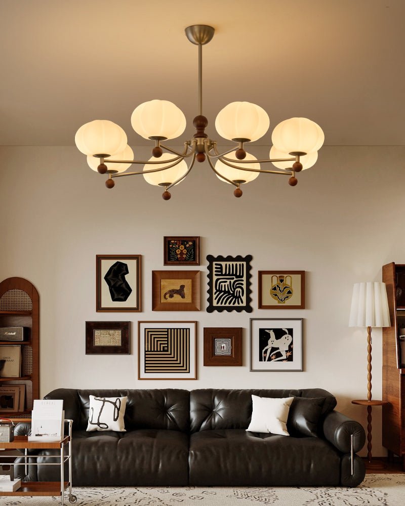 emberlyn-bloom-chandelier-anzaz--10