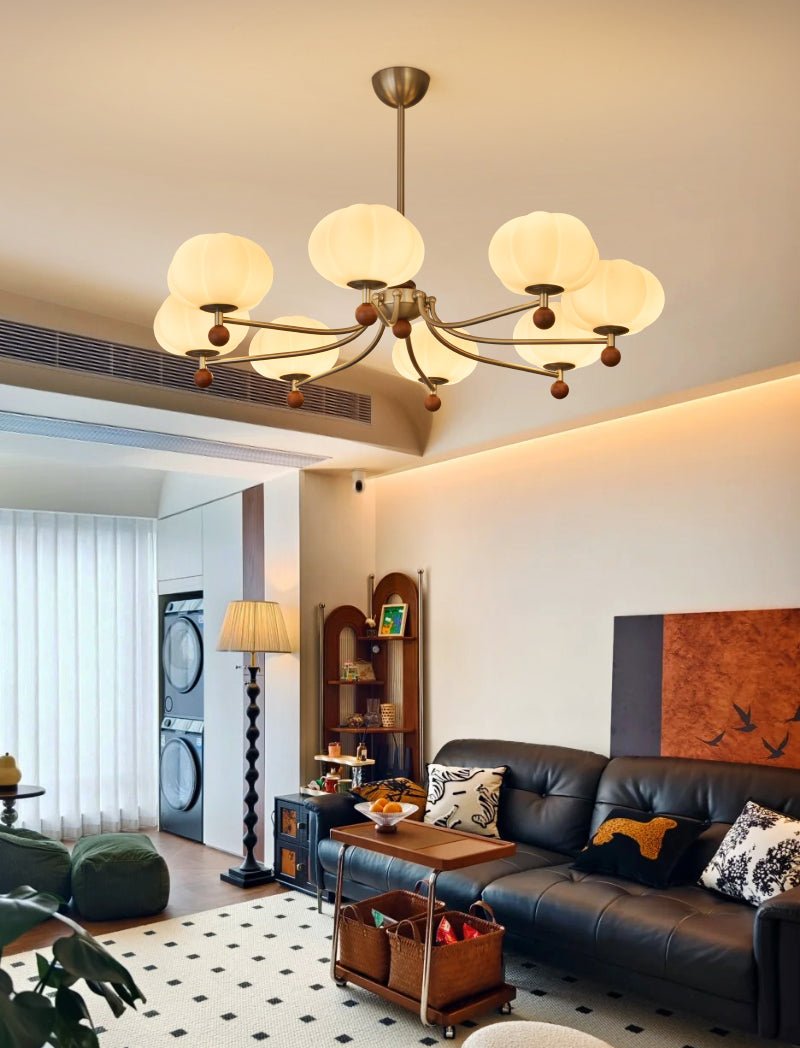 emberlyn-bloom-chandelier-anzaz--11