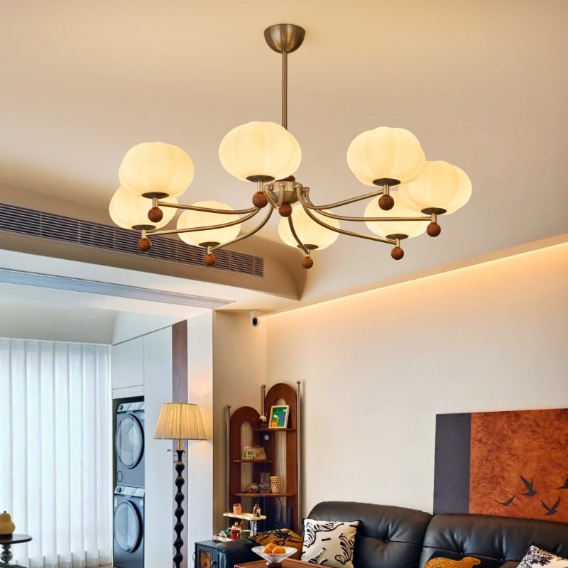emberlyn-bloom-chandelier-anzaz--8