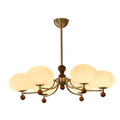 emberlyn-bloom-chandelier-anzaz--16