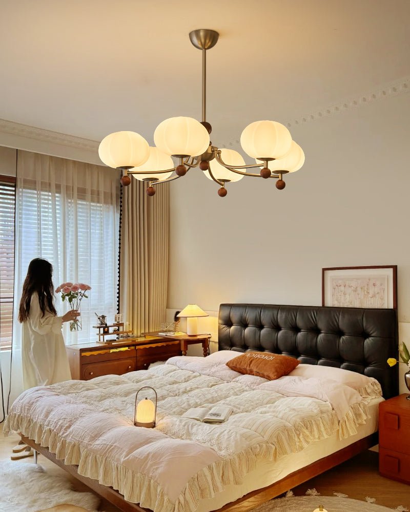 emberlyn-bloom-chandelier-anzaz--12