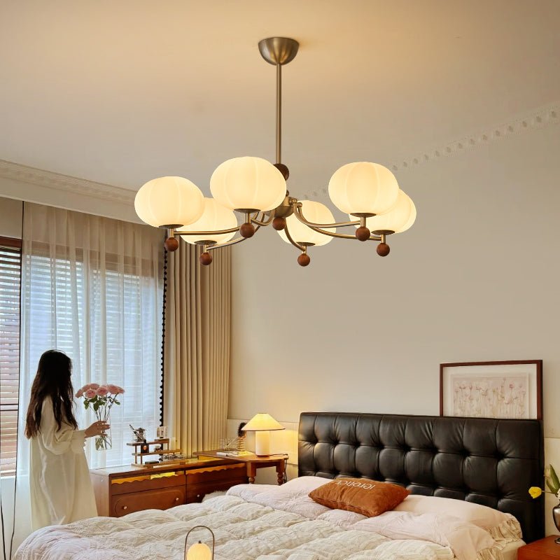 emberlyn-bloom-chandelier-anzaz--9